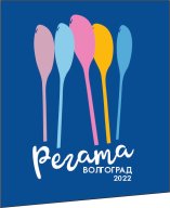 Ночная регата "Иловля - Дон" Ночная регата "Иловля - Дон"
